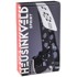 HEUSINKVELD Sim pedala Sim Sprint Clutch, podesiva, čelik, kompatibilna s PC
