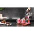 CECOTEC Blender Power Black Titanium 2600 MAX Pro