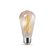 LAMBARIO LED žarulja E-27 4W ST64 2700K FLM