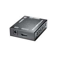 MAXTRACK Pretvornik HDMI / HDCP 2.2 CS35L