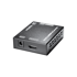 MAXTRACK Pretvornik HDMI / HDCP 2.2 CS35L