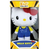 JEMINI Plišana igračka Hello Kitty 13cm