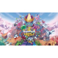 Igra za PC: Super Crazy Rhythm Castle