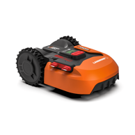 WORX Robotska kosilica Landroid S400