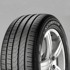 TOYO Guma Tires Nano Energy 3 175/65R14 82T