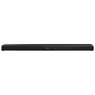 GRUNDIG Soundbar DSB970, crni