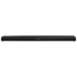 GRUNDIG Soundbar DSB970, crni