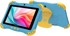KRUGER&MATZ Tablet FUN 708, plavi
