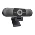 EMEET Web kamera SmartCam C980Pro, 4K