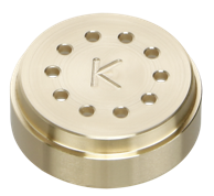 KENWOOD Dodatak za tjesteninu A 910002 Bigoli