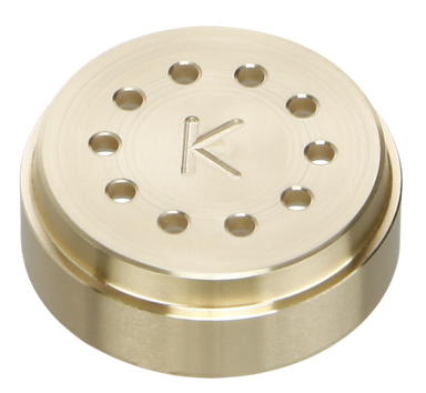 KENWOOD Dodatak za tjesteninu A 910002 Bigoli