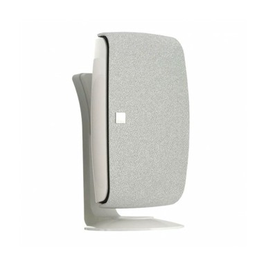 DALI Zvučnik Fazon SAT bijeli