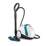 POLTI Parni čistač Vaporetto Smart 100T, funkcija prigušivanja pare