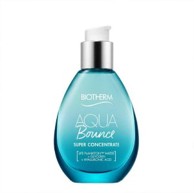 BIOTHERM Super Concentrate, fluid za lice Aqua Bounce