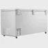 GORENJE Zamrzivač FH50EAW