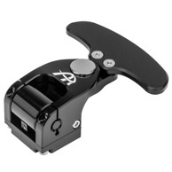 ASCHER RACING Jednostruki mjenjač brzina Gen6 (Formula)