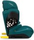 MOMI Autosjedalica MEI, zelena
