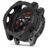 SLOMART Kućište Tech-Protect Defense Air za Garmin Fenix 7 / 7 Pro, crno