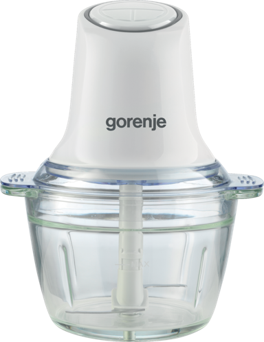 GORENJE Sjeckalica S501GW