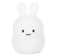 FREEON Noćna svjetiljka mini, zeko