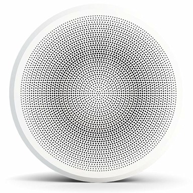 DALI Zvučnik Phantom K-60 LP