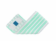 LEIFHEIT Zamjenska navlaka za Power Clean M, micro duo