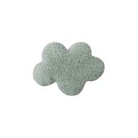 LORENA CANALS Dječji jastuk Clouds