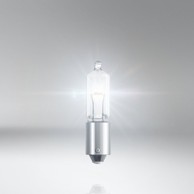 OSRAM Original Line 24V metalno, stakleno i sufitno grlo 10 kom