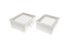 VACS HEPA filter BOSCH GL-40 BGL4SIL2