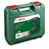 BOSCH Akumulatorska bušilica/odvijač EasyDrill 18V-38
