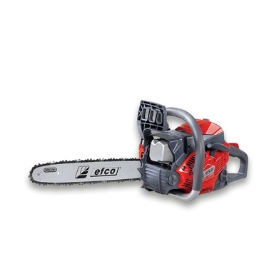 EFCO Motorna pila MTH4000