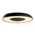 PHILIPS HUE LED Stropna svjetiljka 22,5 W Still