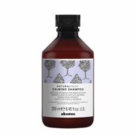 DAVINES Šampon za kosu Calming Shampoo 