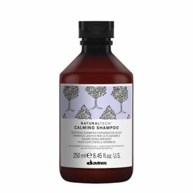 DAVINES Šampon za kosu Calming Shampoo