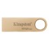 KINGSTON USB stick 3.0 , 512 GB, DTSE9G3/512GB, zlatna