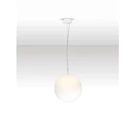BOLITA Visilica NL9204027, LED, IP20, 11 W, 660 lm, 220–240 V, 3000 K, bijela