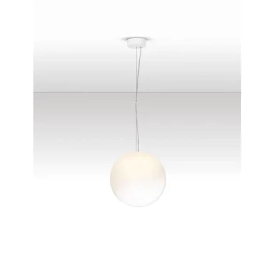 BOLITA Visilica NL9204027, LED, IP20, 11 W, 660 lm, 220–240 V, 3000 K, bijela