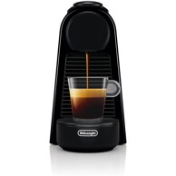 DE'LONGHI Aparat za kavu na kapsule Essenza mini EN85.B
