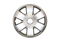 HANEGAYPLASTIC Set naplataka Renault 15″ 15001/1501