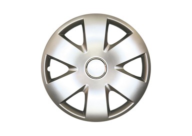 HANEGAYPLASTIC Set naplataka Renault 15″ 15001/1501