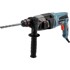 BORMANN Udarna bušilica BPH 2900 Pro