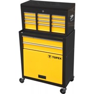 TOPEX Ormar za alat 79R500