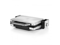 WMF Električni roštilj 2u1 Lono Contact