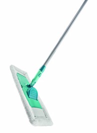 LEIFHEIT Brisač poda Classic XL, mikrofibra, 42 cm