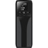 FORTRON UPS ST 850 850VA 510W line-interactive