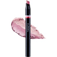 ELROEL Sjene za oči Blanc Double Shadow Stick 08 Popping-Candy 1.4g