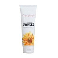 CVETKA Krema magnezijeva s arnikom i mentom, 125 ml