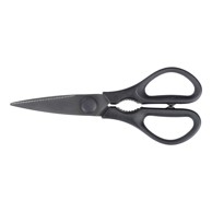 WENKO Kuhinjske škare Sico