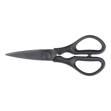 WENKO Kuhinjske škare Sico