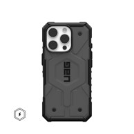UAG Maskica Pathfinder s MagSafe za Apple iPhone 16 Pro